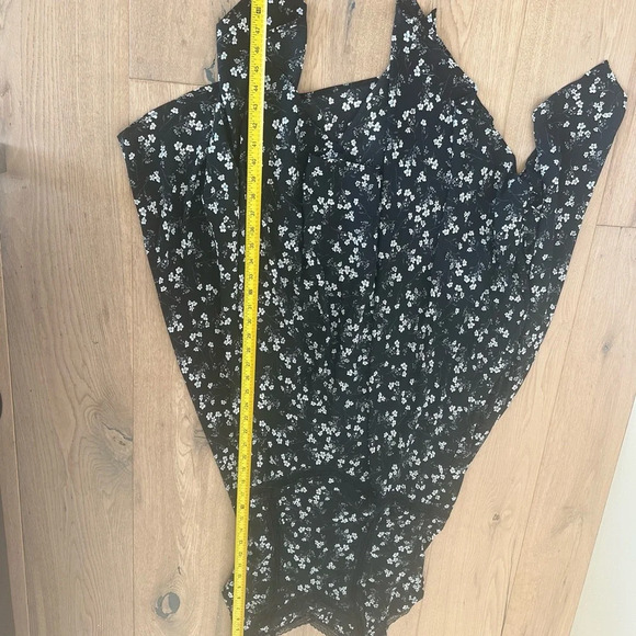 New Miss Me Romantic Dress Only take 20% off - Picture 6 of 9